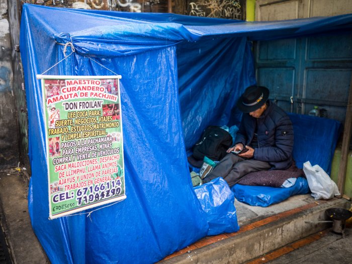 The science and art of healing